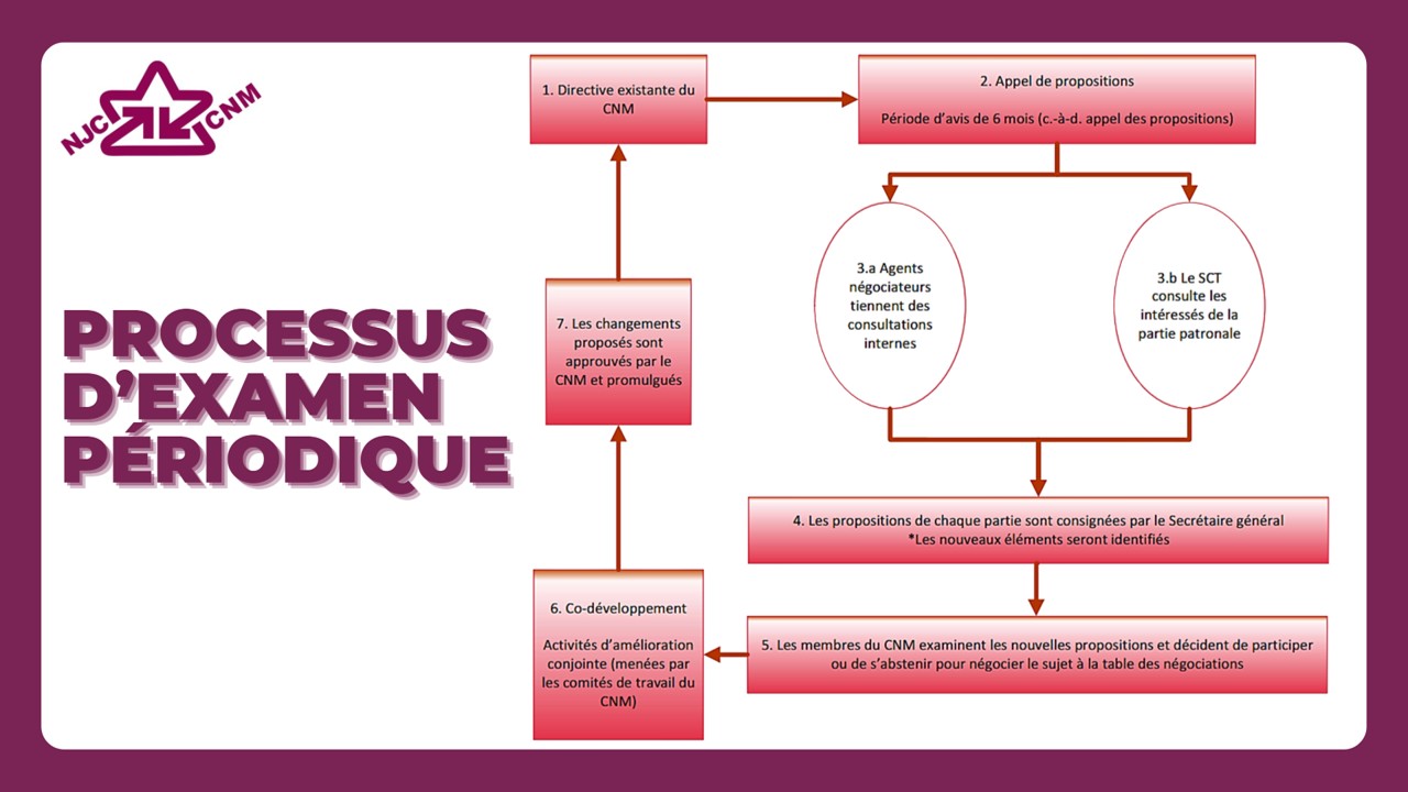 Processus d examen périodique.png Processus d'examen périodique