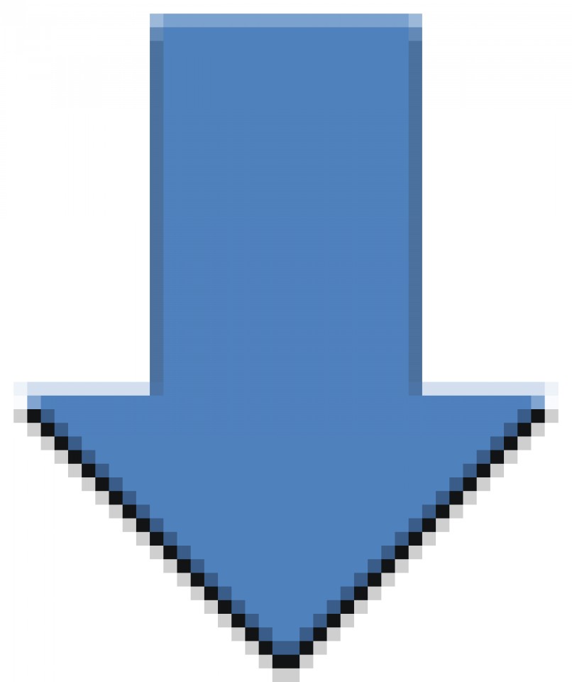 Arrow-small.png