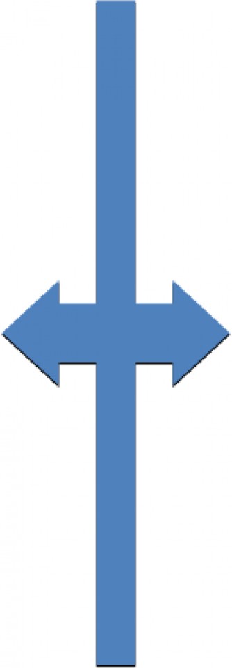 Arrow-long.png