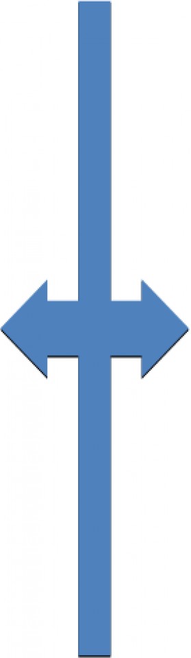 Arrow-long2.png