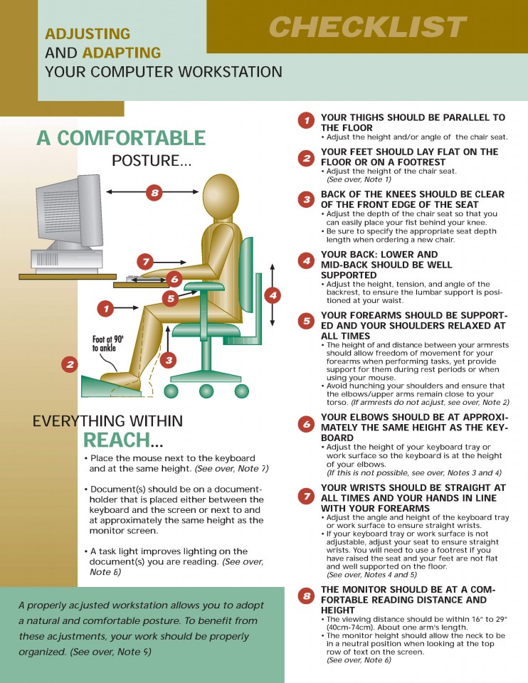 Ergonomics Checklist_Page1.jpg