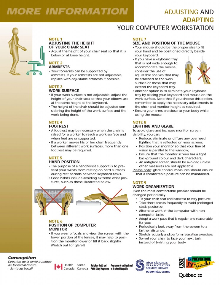 Ergonomics Checklist_Page2.jpg
