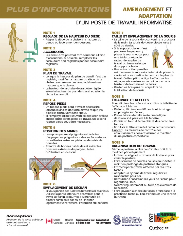 aide-memoire_ergonomie_du_poste_de_travail_avec_ecran_Page2.jpg