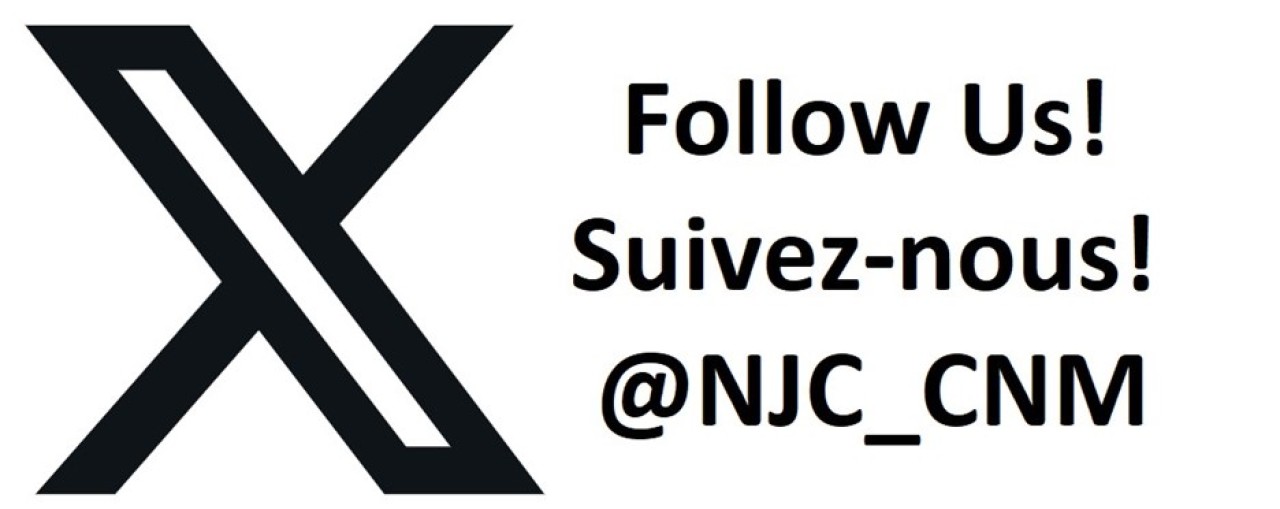 Twitter X logo with link.jpg